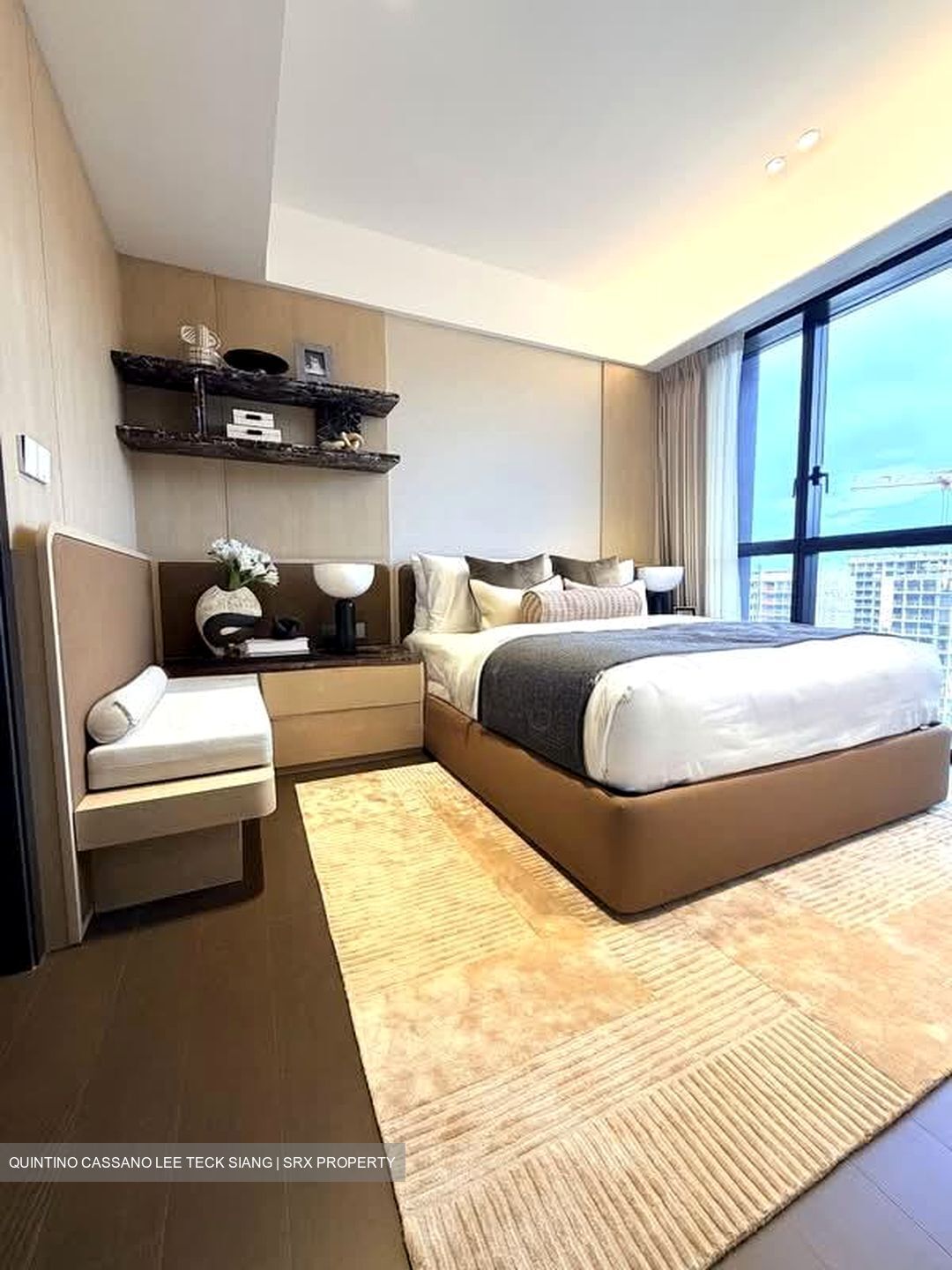 Tembusu Grand (D15), Condominium #552327151